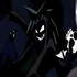 Avatar di Azoaxk