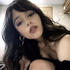 Avatar for soogyunis