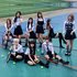 Avatar de 다이아