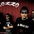 brozzo 的头像