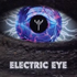 Avatar for ElectricEye67
