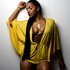 Teedra Moses 的头像
