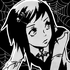 Avatar for kavstyx