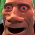 Avatar di Garlicbaby