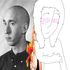 Avatar for tumblrdoesexist