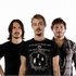 Silverchair için avatar