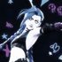 Avatar for Tsubaki7370