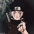 Avatar for JustT0mm4s0
