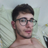 EwerSantos 的头像