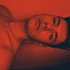 Avatar de rodrigxxx