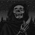 Avatar for EMFRHE