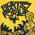 Avatar for Boris Karlof