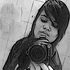 Avatar for Jojo_Bugari