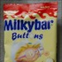 Аватар для milkybarbuttons