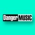 Avatar for Danger Music