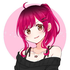Avatar for selfisms_