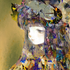 Avatar for Zivicio
