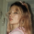 Klandestyna 的头像