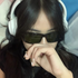 Avatar de jenniee2