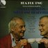 Yehudi Menuhin & Stephane Grappelli のアバター