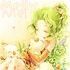 Melly-Mel için avatar