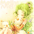 Avatar for Melly-Mel