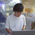 Aoki Takamasa 的头像