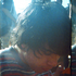 Avatar for Pachamamico