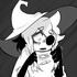 Avatar for TheaSnazziest