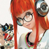 Avatar de woofris