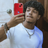 Avatar for JhonOutside