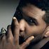 Avatar de Usher :: Teh-Music.Us ::