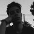 Avatar for flpdns