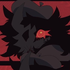 Avatar for sage_zero