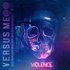 Violence - Single