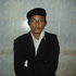 Ediel_b_Y için avatar