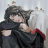 Avatar for toxiq_com