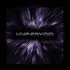 Hypervoid 的头像
