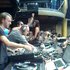 Avatar di Richie Hawtin & Marco Carola