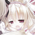 Avatar di emilia-eve