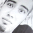 Avatar for myshyznit