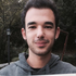 Avatar for candemiryilmaz
