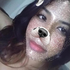 Avatar for Kcarequinha