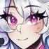 Avatar for spookynerd_jpg