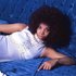 Avatar di Millie Jackson