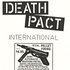 Avatar di Death Pact International