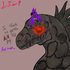 Avatar for DingoProto