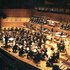 Аватар для London Festival Orchestra