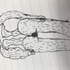 Bird6Mann9 さんのアバター