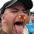 Avatar de yosoydebilbao